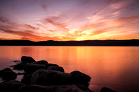 Lake Payette